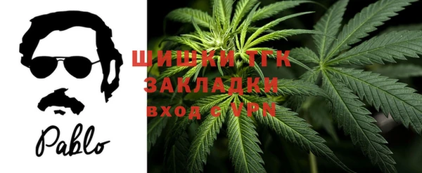 гашик Абдулино