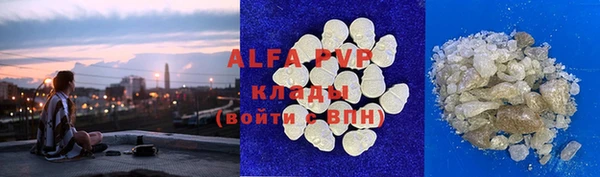 винт Новозыбков