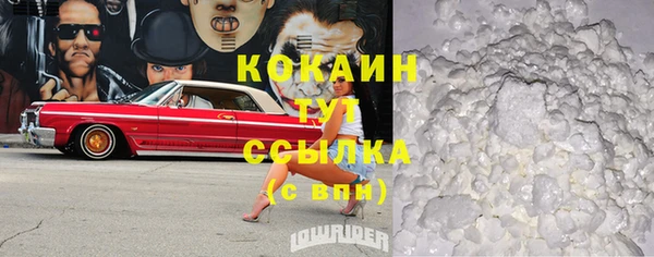 винт Новозыбков