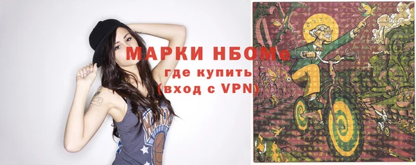 винт Новозыбков